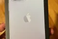 IPhone 13 Pro Max Sierra Blue 128 GB Sealed - Photos