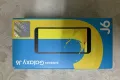 Samsung Galxy J6 - Photos