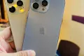 iPhone 13pro max - Photos
