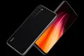 redmi note 8 - Photos