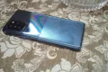 Infinix note 10 pro - Photos