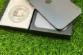 iPhone 13 Pro max - Photos