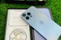 Iphone 13 - Photos