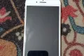 iphone 7 plus 256gb pta Approved - Photos