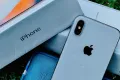 iPhone X (PTA Approved) Face id Off - Photos