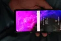 Motorola Moto One zoom - Photos