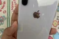 Iphone xsmax 64gb (non pta) - Photos