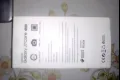 Samsung Galaxy J7 Core - Photos