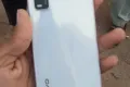 Vivo y20 - Photos
