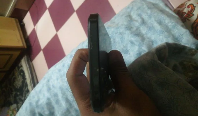 Ifone12pro max copy style - photo 3