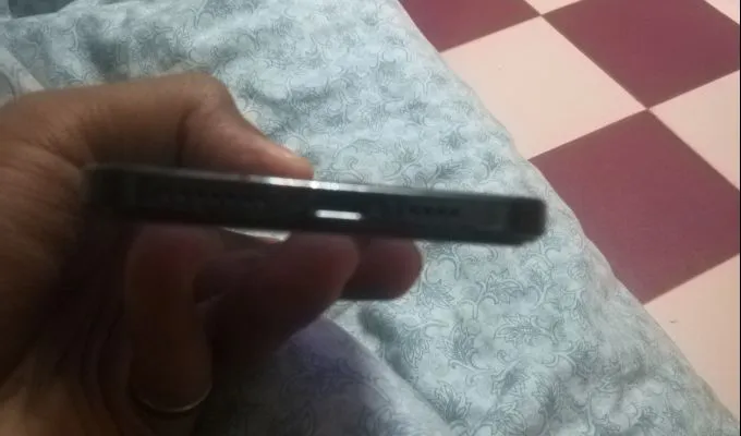 Ifone12pro max copy style - photo 2