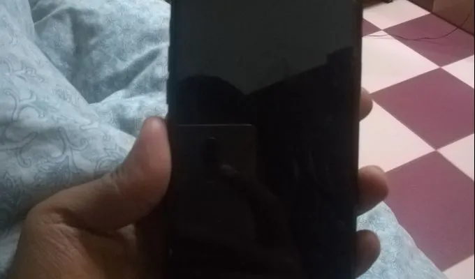 Ifone12pro max copy style - photo 1