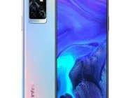 infinix note 10 pro - Photos