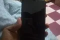 Ifone12pro max copy style - Photos