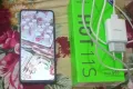 Infinix hot 11s - Photos