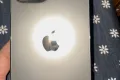 iPhone 12 Pro mAx 256 GB Dual Sim PTA Approved - Photos