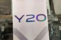 Vivo Y20 4gb/64gb brandnew box pack - Photos