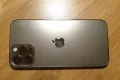 IPhone 12 Pro Max (Perfect Condition/PTA Approved/128GB) - Photos