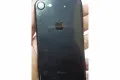 iPhone 8 - Photos