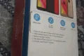 Moto C Plus Official PTA approved Final price Rs 7000 No bargaining - Photos