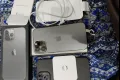 IPhone 13 Pro max 256GB - Photos