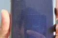 REALME 6 - Photos