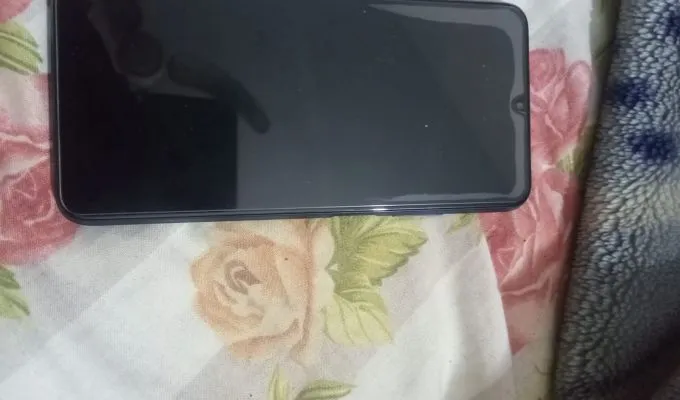 Poco m3 4/128 gb - photo 1