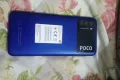 Poco m3 4/128 gb - Photos