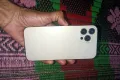 iPhone 13 Pro max - Photos