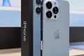 Iphone 13 pro max TURKISH copy - Photos
