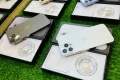 IPhone 13 pro max - Photos