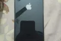 Iphone Xs Max - Photos