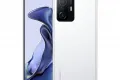 Mi 11T pro 12/256 1 month used - Photos