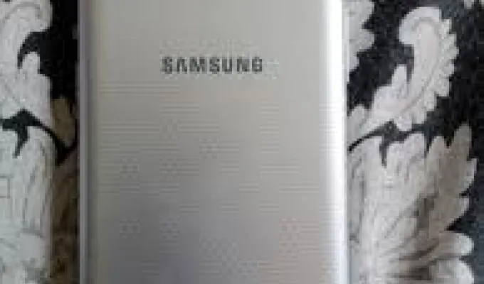 Summsung grand prime plus for sle - photo 1