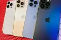 Apple iPhone12 Pro max Turkish Made - Photos