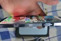 Iphone 13 pro max (Turkish Copy) PTA approved - Photos