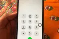 iPhone 13 Pro max master copy - Photos