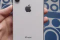 iPhone X 256 GB PTA Approved - Photos