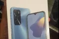 Oppo A16 box pack brand new mint pack set - Photos