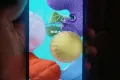 Samsung galaxy A70 - Photos