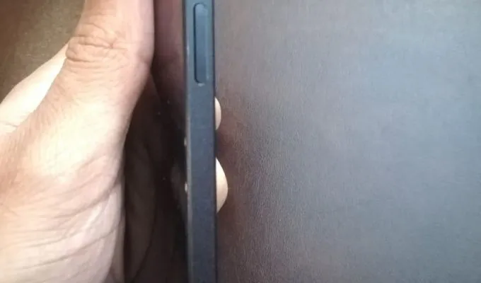 Apple Iphone 12 Non Pta - photo 3