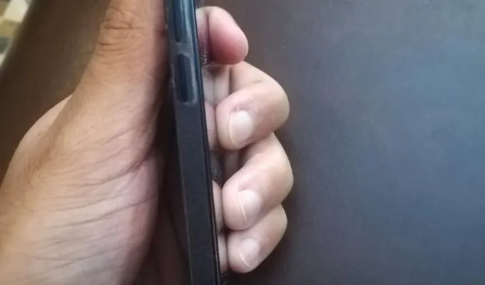 Apple Iphone 12 Non Pta - photo 2
