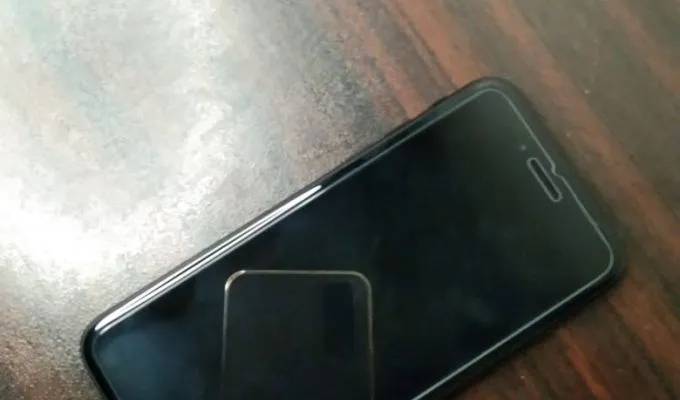 IPHONE SE 2020 NON PTA - photo 1