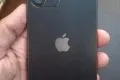 Apple Iphone 12 Non Pta - Photos