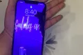 iphone 12 pro max - Photos