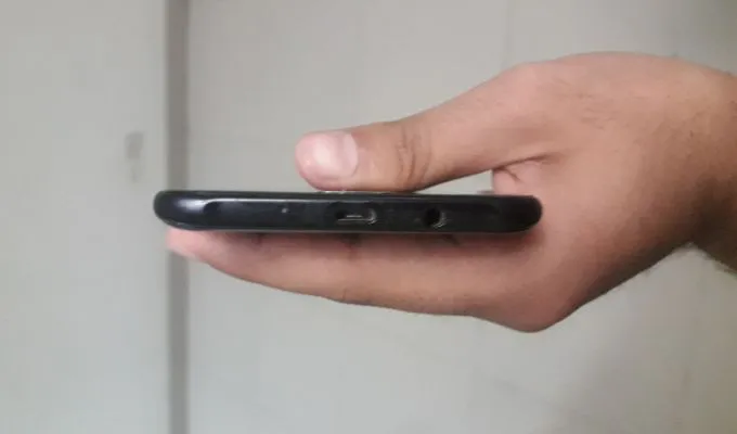 Samsung j7 core 3gb/32gb - photo 2