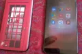 Its very argent to sell this mobile - Photos