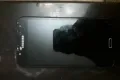 Samsung j7 core 3gb/32gb - Photos