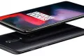 OnePlus 6 8GB Ram 128GB Rom - Photos