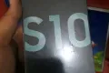 Samsung galaxy S10 pin pack brandnew pta registered - Photos